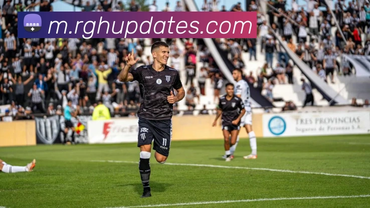 开元网页版全站App